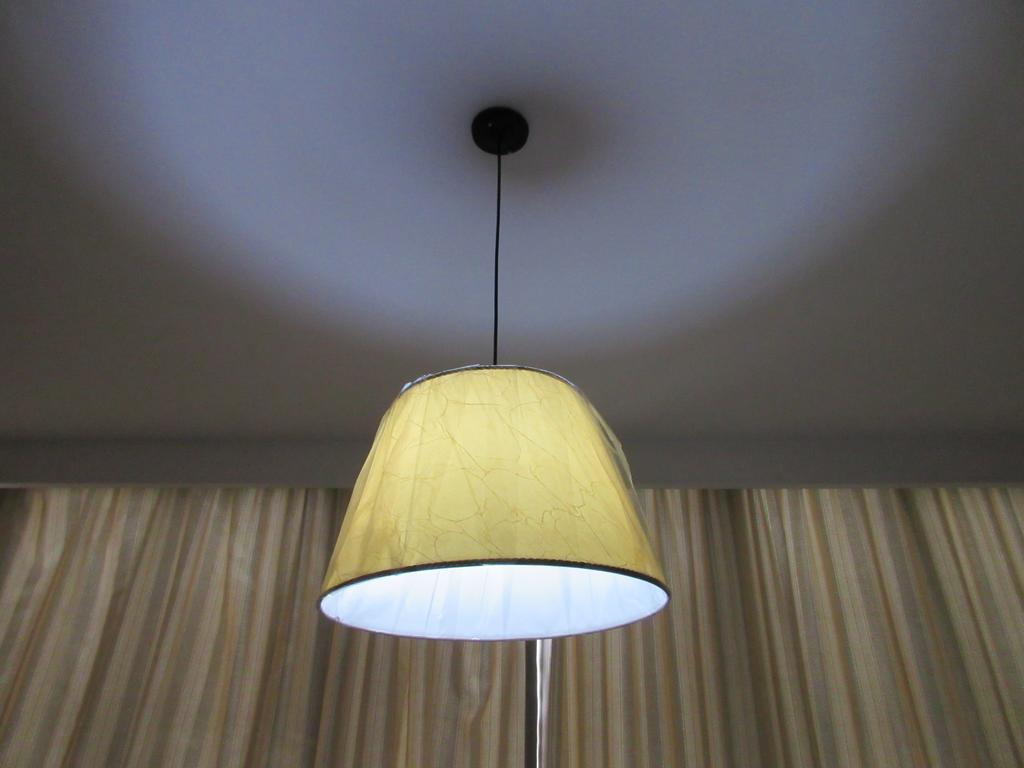 25°C Four Season Youth Hostel Κινκντάο Εξωτερικό φωτογραφία